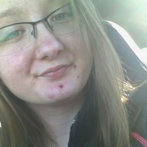 Meet your Posher, Shelby